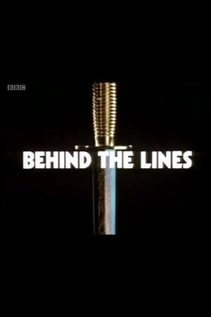 Behind the Lines