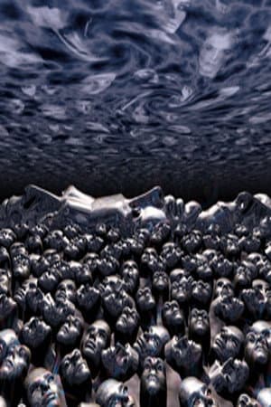 Liquid Selves