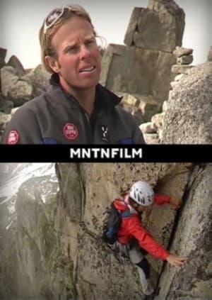 Keepwild! Climbs - Klettern Ohne Spuren