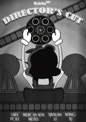 Director's Cut