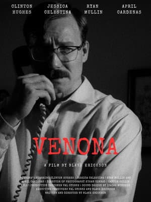 Venona