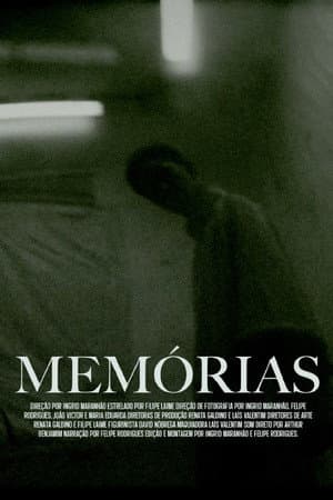 Memórias