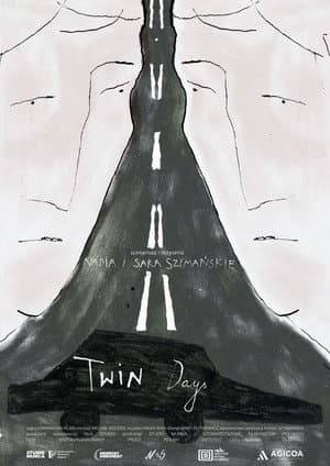 Twin Days