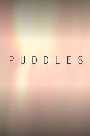 Puddles