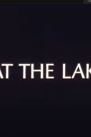 At The Lake