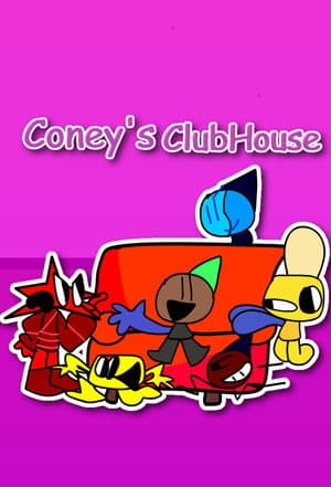Coney's ClubHouse