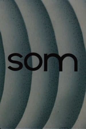 Som