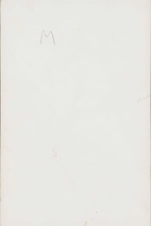 M2112