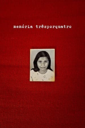 memória trêsporquatro