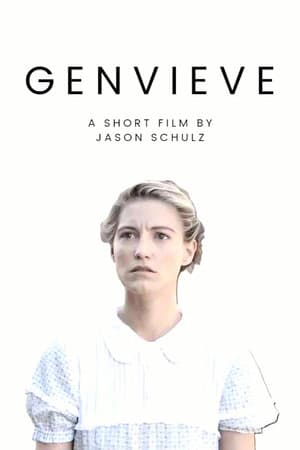 Genvieve