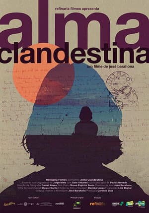 Clandestine Soul