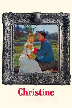 Christine