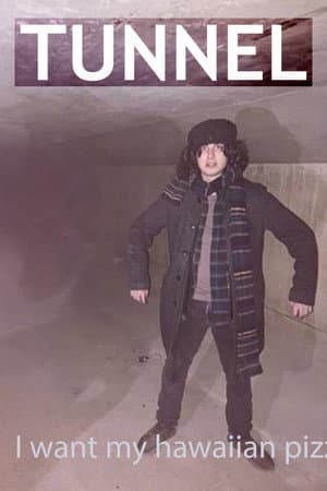 TUNNEL