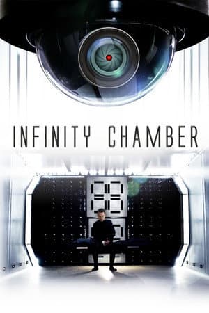 Infinity Chamber