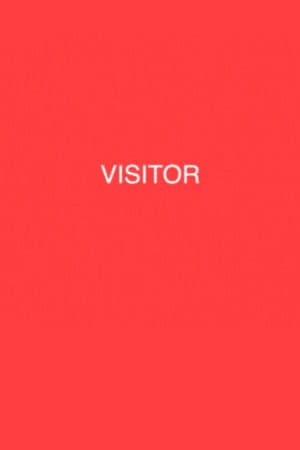 VISITOR