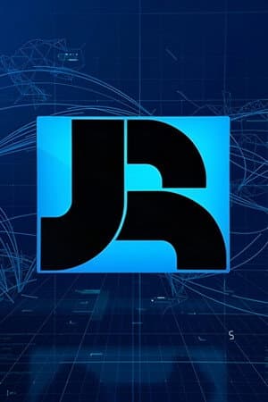 Jornal da Record