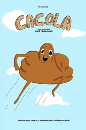 Cacola