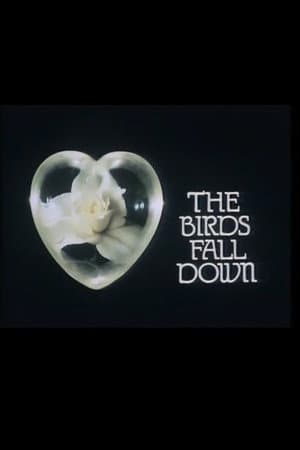 The Birds Fall Down