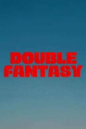 The Weeknd - Double Fantasy