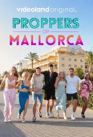 Proppers