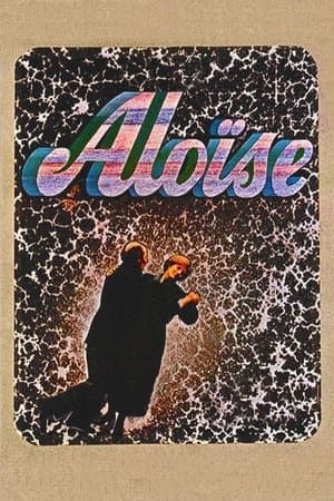 Aloïse