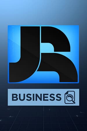 JR Business