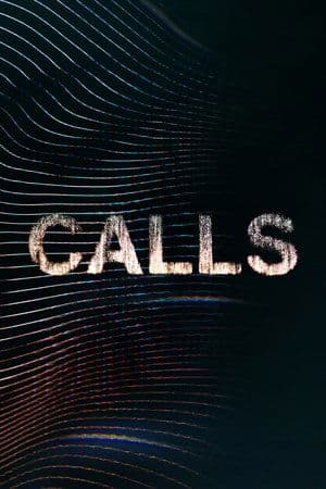 Calls