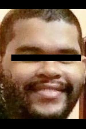 Dossiê: Quem é Samora Machel de Oliveira?