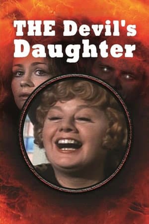 The Devil's Daughter