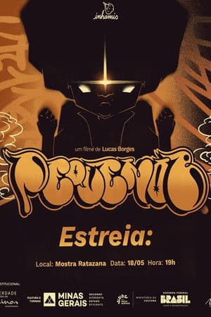 Pequeno B
