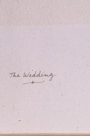 The Wedding