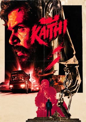 Kaithi