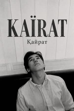 Kairat