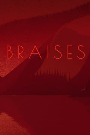 Braises