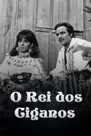 O Rei dos Ciganos