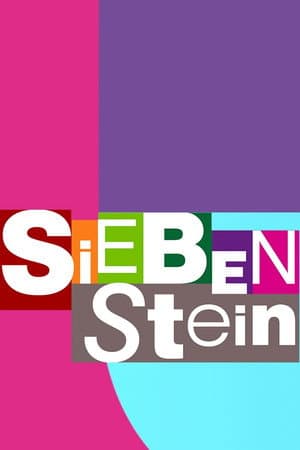 Siebenstein