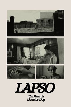 Lapse