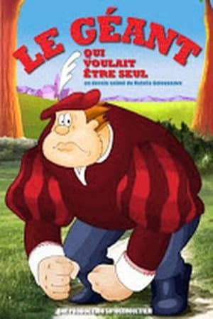 The Selfish Giant
