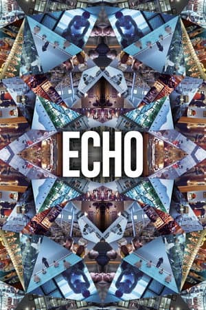Echo