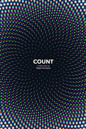 Count