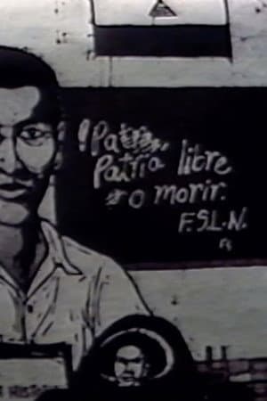 A propósito de nuestra historia