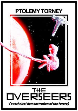 The Overseers