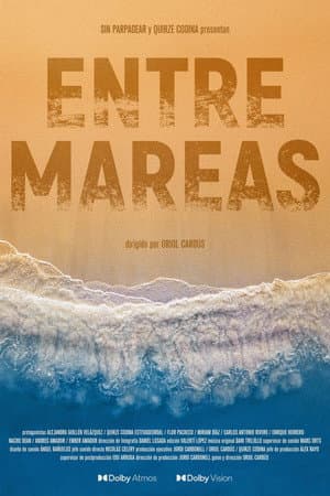 Entre Mareas