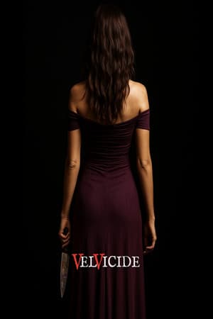 Velvicide