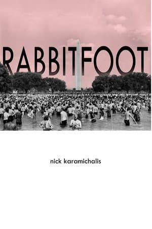 Rabbitfoot