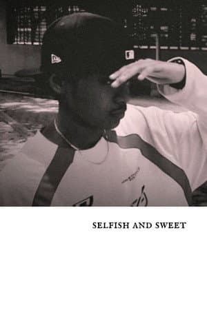 Selfish and Sweet