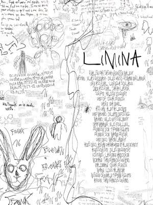 LIMINA