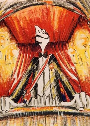 Eine Kleine Nachtmusik - Allegro