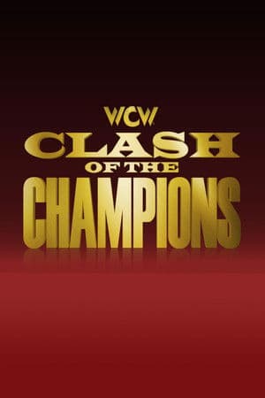 Clash of the Champions