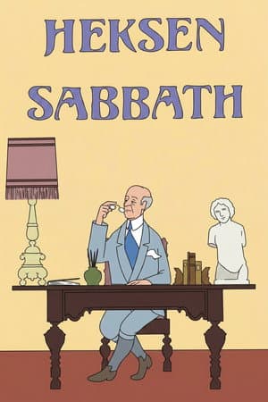 Witches' Sabbath